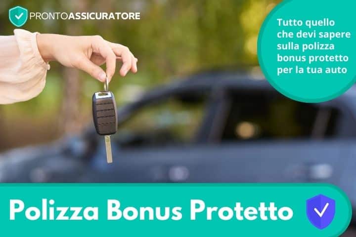 Bonus Protetto: Che Cos'é e Come si Sottoscrive?