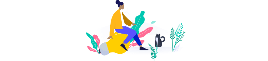 polizza rc professionale/