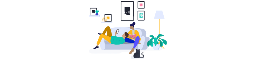 denuncia danno patrimoniale/